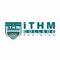 ITHM College logo